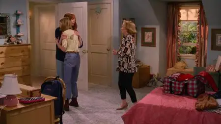 That '90s Show S01E10