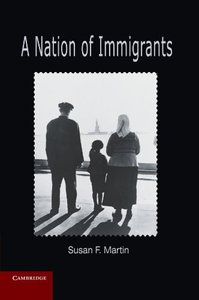 A Nation of Immigrants (repost)