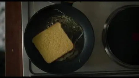 Everything Will Be Fine S01E01