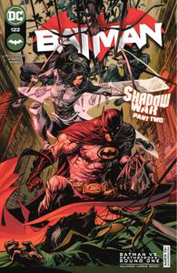 Batman v3 122 (2022) (Webrip) (The Last Kryptonian-DCP
