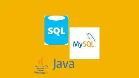 Beginner SQL with MySQL and JDBC