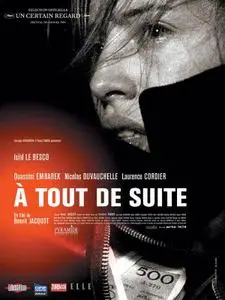 A tout de suite (2004) [Re-UP]