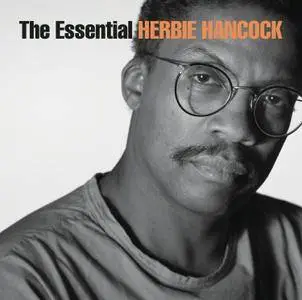 Herbie Hancock - The Essential Herbie Hancock (2006)