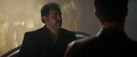 Overdrive (2017)