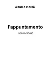 l’appuntamento