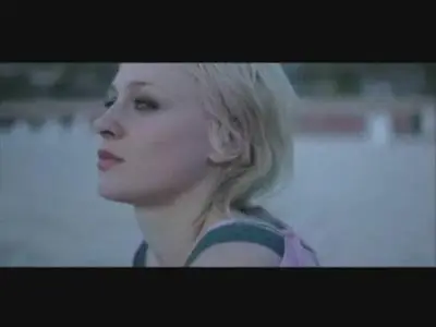 Reflekt feat. Delline Bass - Need To Feel Loved (DivX)