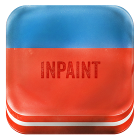 Teorex Inpaint 7.0