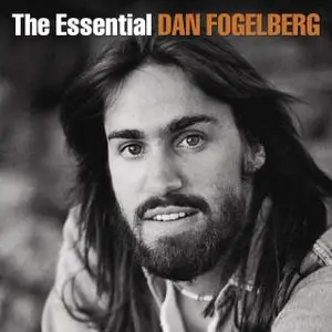 Dan Fogelberg - The Essential (2CD) (2014)