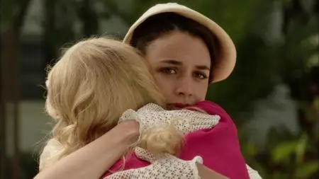 Between S01E05
