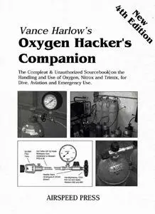 Oxygen Hacker's Companion