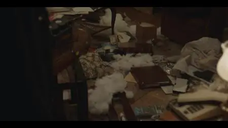 Patria S01E03
