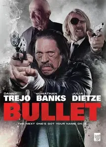 Bullet (2014)