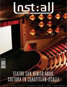 inst:all N.30 - Junio 2017