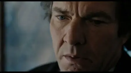 Les cavaliers de l'apocalypse (2009)