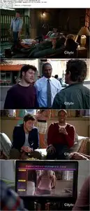 Happy Endings S01E01-E02