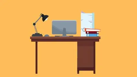 Professional Certificate in Administrative Management