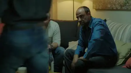 Fauda S04E04