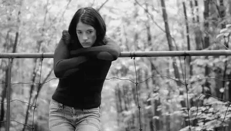 Elle veut le chaos / All That She Wants - by Denis Côté (2008)