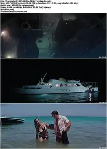 Thunderball (1965) [Reuploaded]