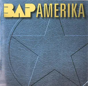BAP - Amerika (1996)