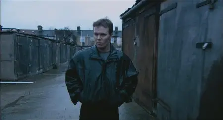 Rise of the Footsoldier Extended Cut (2007)