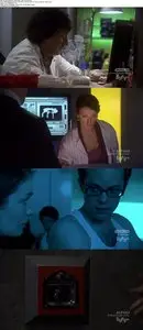 Eureka S04E16