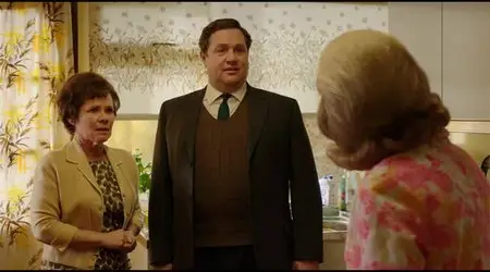 That Day We Sang (2014)