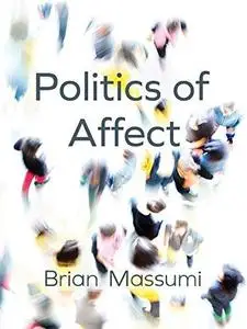 The politics of affect