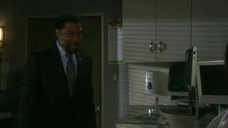 Days of Our Lives S53E209