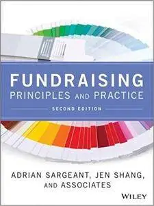 Fundraising Principles and Practice, 2nd edition