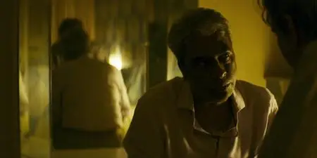 Sacred Games S02E03