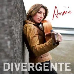 Anaïs - Divergente (2017)