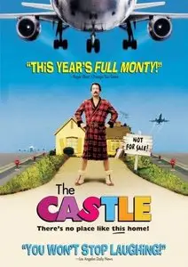 The Castle (1997)