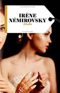 Irène Némirovsky - Il ballo