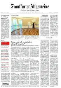 FAZ_RMZ - 15. August 2017