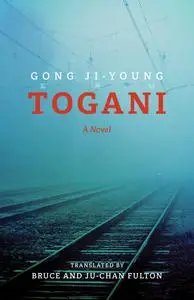 Togani: A Novel