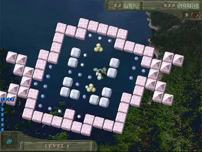 Alonix 2Full Version