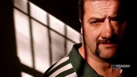 Chopper: In His Own Words (2018)