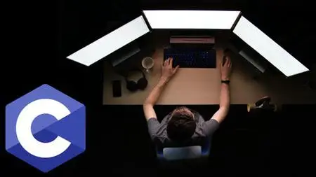 Advanced C Programming