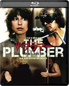 The Plumber (1979)