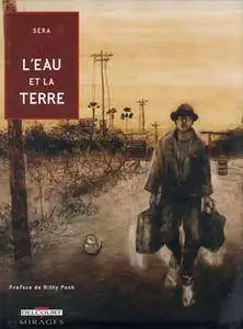 L'Eau Et La Terre