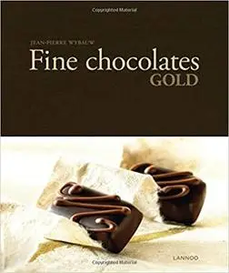 The Fine Chocolates: Gold
