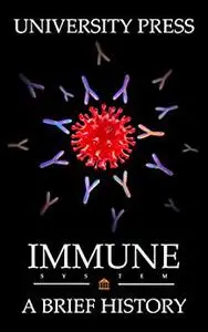 Immune System Book