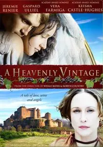 The Vintner's Luck (2009)