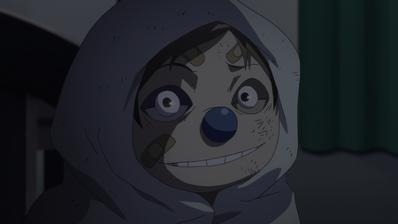 Muhyo to Rouji no Mahouritsu Soudan Jimusho S02 (2020) (18)