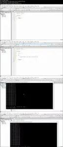 Complete Codecamp On C, C++, C#, Java & Python Programming!