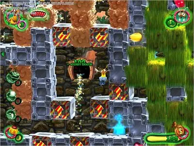 Beetle Bug 3 v3.0.2 Portable