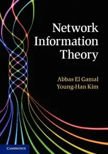 Network Information Theory (repost)