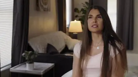 Surviving Jeffrey Epstein S01E04
