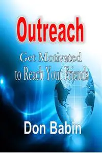 «Outreach» by Don Babin